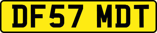 DF57MDT