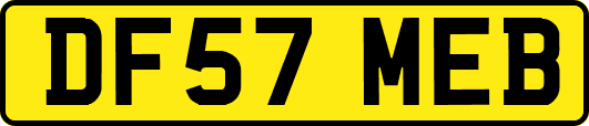 DF57MEB