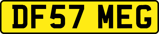 DF57MEG