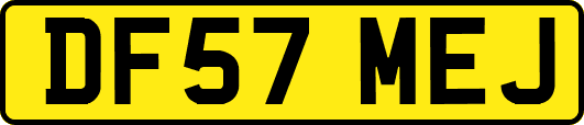 DF57MEJ