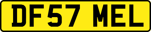 DF57MEL