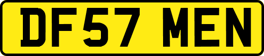 DF57MEN