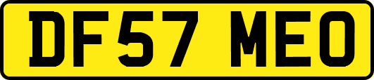 DF57MEO