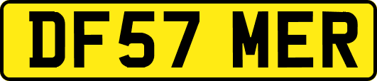 DF57MER