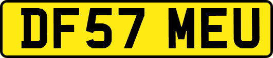 DF57MEU