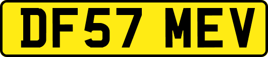 DF57MEV