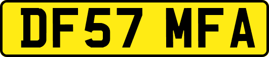 DF57MFA