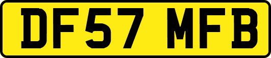 DF57MFB