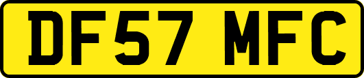 DF57MFC
