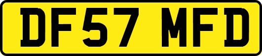DF57MFD