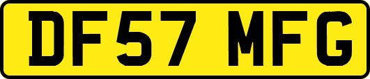 DF57MFG