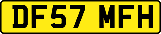 DF57MFH