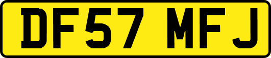 DF57MFJ