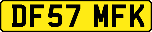 DF57MFK