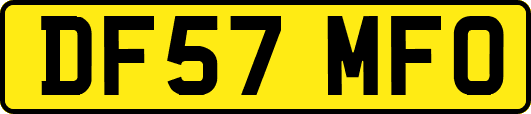 DF57MFO
