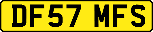 DF57MFS
