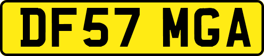DF57MGA