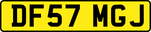 DF57MGJ