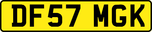 DF57MGK