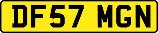DF57MGN
