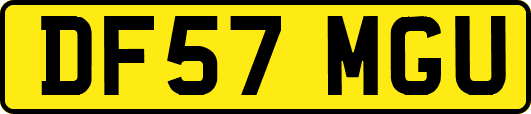 DF57MGU