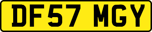 DF57MGY