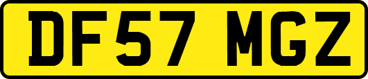 DF57MGZ
