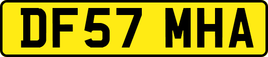 DF57MHA