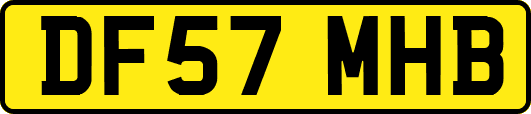 DF57MHB
