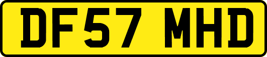 DF57MHD