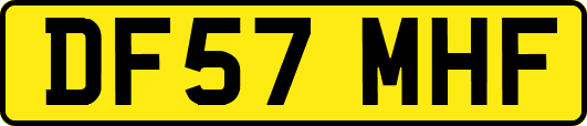 DF57MHF