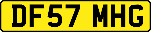 DF57MHG