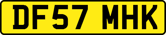DF57MHK
