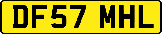 DF57MHL