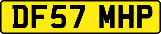 DF57MHP