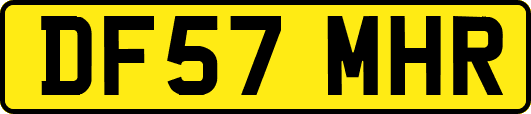 DF57MHR