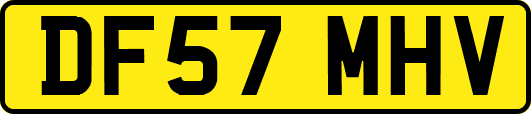 DF57MHV
