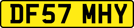 DF57MHY