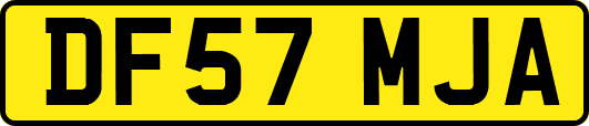 DF57MJA