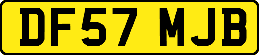 DF57MJB