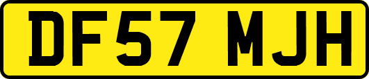 DF57MJH