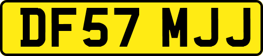 DF57MJJ