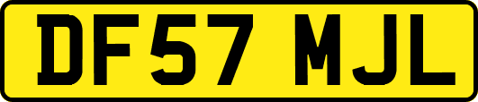 DF57MJL