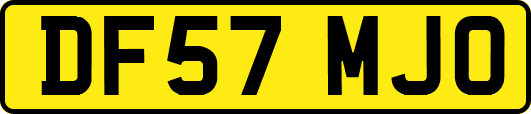 DF57MJO