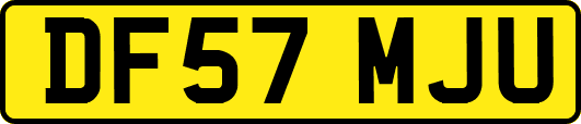 DF57MJU
