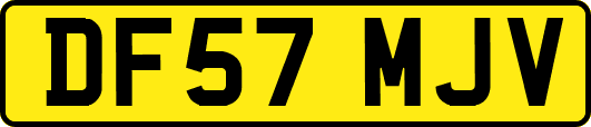 DF57MJV