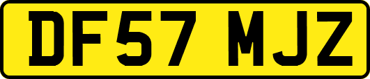 DF57MJZ