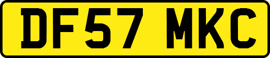 DF57MKC