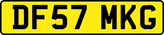 DF57MKG