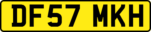 DF57MKH